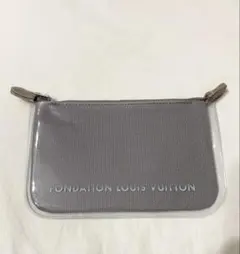 Item thumbnail for item 623c5429-93aa-47de-81de-0b318728ee65