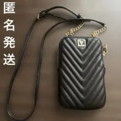 レディース　ショルダーバッグ　スマホのサムネイル