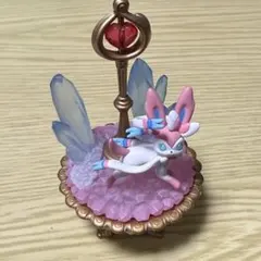 リーメント ゲームキャラクター