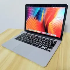 2025年最新】macbook pro Late 2013の人気アイテム - メルカリ