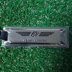 VOKEY DESIGN ネームプレート ゴルフのサムネイル