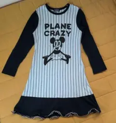 Item thumbnail for item 80b65654-14fc-4aa4-b32b-e49ecdf4cedd