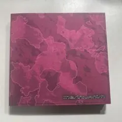 the sin:VANISH ジェイク