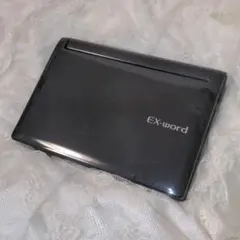 EXword　電子辞書　CASIO　カシオ