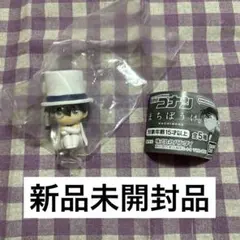 名探偵コナン まちぼうけ 怪盗キッド