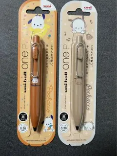 リボン♡ユニボールワンp サンリオ６本セット　αゲルスイチコットンp0.3 楽天市場】ユニボールワン サンリオの通販