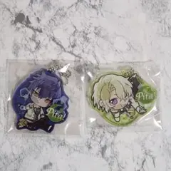 2025年最新】巴日和 アクスタの人気アイテム - メルカリ