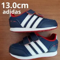 13.0cm adidas/アディダス 子供靴、子供スニーカー