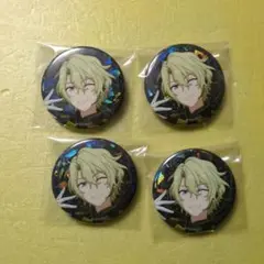 2026年最新】あんスタ 巴日和の人気アイテム - メルカリ