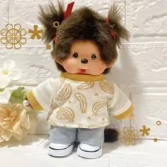 ぴょん様 リクエスト 2点 まとめ商品