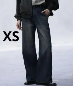 2025年最新】lidnm デニムの人気アイテム - メルカリ