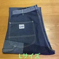 Lee / SD Painter Pants WW II ペインターパンツ - メルカリ