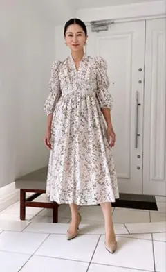 2025年最新】君島十和子 ワンピースの人気アイテム - メルカリ