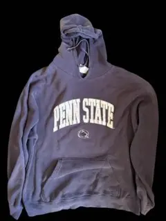 J.AMERICA PENN STATE パーカー XL パープル