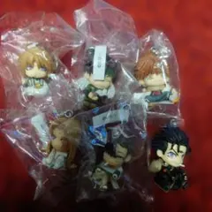 2026年最新】最遊記 フィギュアの人気アイテム - メルカリ