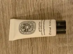 diptyque EAU DES SENS ハンド＆ボディウォッシュ 10mlのサムネイル