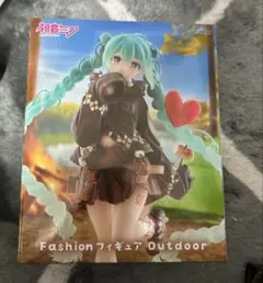 2026年最新】初音ミク Fashion Outdoorの人気アイテム - メルカリ