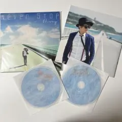 2026年最新】nissy i need youの人気アイテム - メルカリ