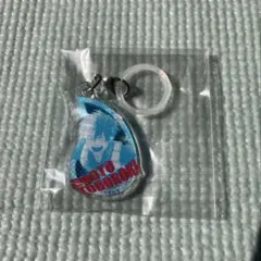 僕のヒーローアカデミア アンブレラチャーム めじるしチャーム 轟焦凍