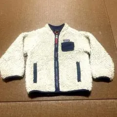 Item thumbnail for item 8e9aad4c-80a0-49ec-b8ca-a99e32d0686f