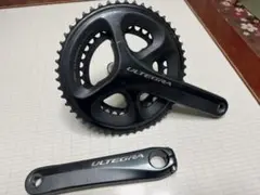 アルテグラ　6800 美品 cps-2505304007_1.jpg