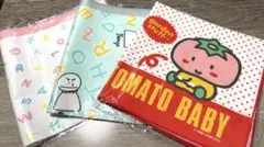 コクヨ　ヘッドストロングボンズ　その他　ランチクロス　未使用　昭和レトロ