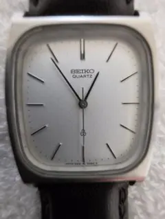 2026年最新】SEIKO 4622 8000の人気アイテム - メルカリ