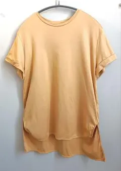【美品】【Ballsey】半袖カットソーのサムネイル