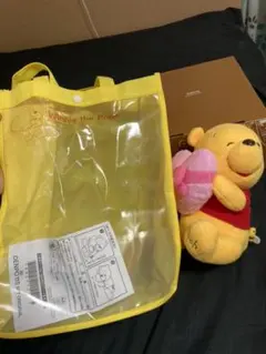 ぬいぐるみ 電報 結婚式 ディズニー