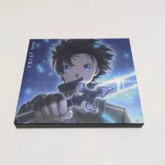 アニパラ3 TECHONO REMIXES FILE - メルカリ