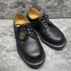 Dr.martens ドクターマーチン UK8/26cm 英国製 1461