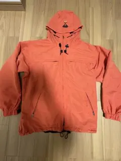 Item thumbnail for item 99d3ac92-0ce1-4b77-a4f4-5fbf96d66d43