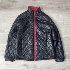 Item thumbnail for item 39281140-c682-41d5-b947-cc826a51f912