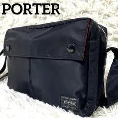 2025年最新】ポーター エルファイン ショルダーの人気アイテム