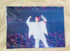 2025年最新】莉犬くんクリアファイルの人気アイテム - メルカリ