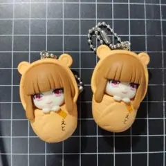 2026年最新】カラフルピーチ えと まとめ売りの人気アイテム - メルカリ