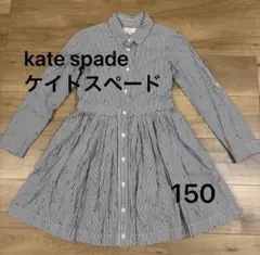 Item thumbnail for item c3770f05-9741-41ce-b7c7-05fdc524ae12