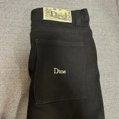 Item thumbnail for item bd7c628b-10b8-4ff0-af52-15e9fbf3ea55