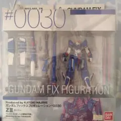2026年最新】GUNDAM FIX FIGURATION Z GUNDAM THE MOVIE. EXの人気