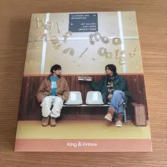 halfmoon/moooove!!｜Dear Tiara盤