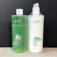 DeepWashClub ディープウォッシュクラブ ツヤバキ ヤコウボク DeepWashClub ディープウォッシュクラブ ツヤバキ ヤコウボク - メルカリ