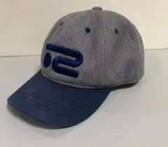 Item thumbnail for item 8bcbee76-7f2f-4421-a823-e98309ef37d8