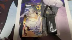 スターレイル 同人 ファイノン