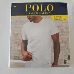POLO RALPH LAUREN クラシックフィット Tシャツ Mのサムネイル