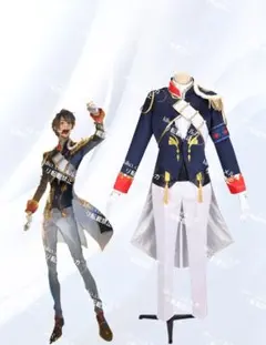 2025年最新】夢追翔コスプレの人気アイテム - メルカリ