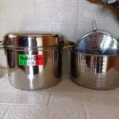 Item thumbnail for item e0b6d89c-86ac-4b00-8710-2ce7183db3f3