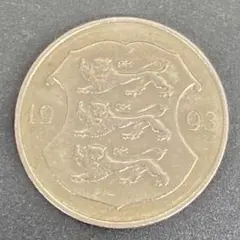 2025年最新】ロシア 金貨 10ルーブルの人気アイテム - メルカリ