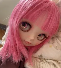 2025年最新】シンプリーグアバの人気アイテム - メルカリ