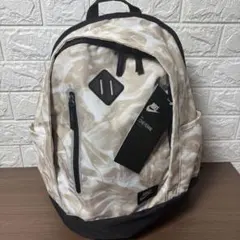 Nike カモフラージュリュック【627】