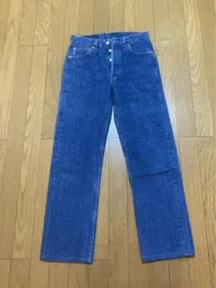 Item thumbnail for item 285af455-cd2b-4cfa-b01f-a1ab351b8500